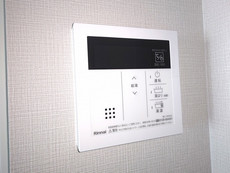 その他設備　35枚中 19枚目