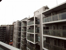 眺望　35枚中 13枚目