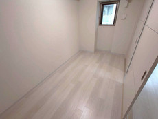 寝室　35枚中 8枚目