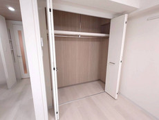 収納　35枚中 9枚目