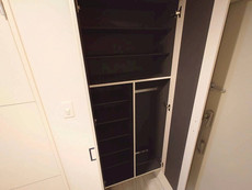 収納　35枚中 20枚目