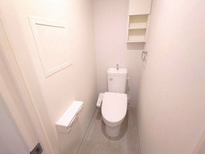 トイレ　35枚中 7枚目