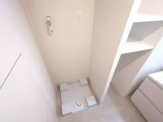 その他設備　35枚中 18枚目