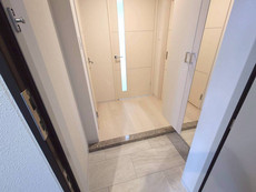 玄関　35枚中 10枚目