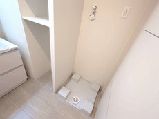 その他設備　35枚中 20枚目