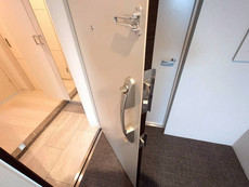 セキュリティ　35枚中 21枚目