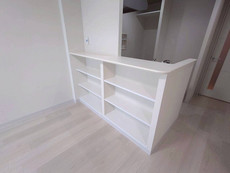 収納　35枚中 22枚目