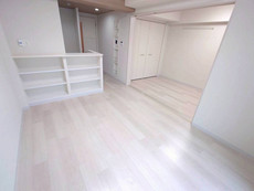 リビング　35枚中 5枚目