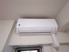 その他設備　35枚中 11枚目