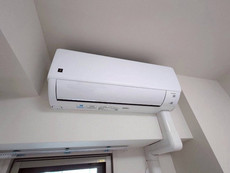 その他設備　35枚中 11枚目