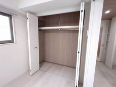 収納　35枚中 9枚目