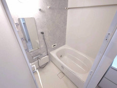 バス　35枚中 4枚目