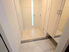 玄関　35枚中 10枚目