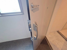 セキュリティ　35枚中 23枚目