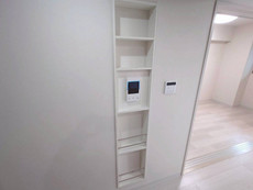 セキュリティ　35枚中 17枚目