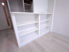 収納　35枚中 18枚目