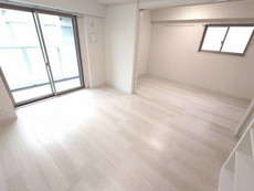 リビング　35枚中 5枚目