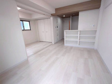 居間　35枚中 16枚目