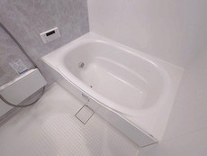 バス　35枚中 15枚目