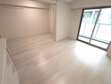 居間　35枚中 16枚目