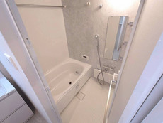 バス　35枚中 4枚目