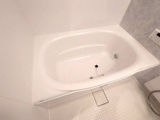 バス　35枚中 15枚目