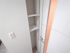 収納　35枚中 19枚目