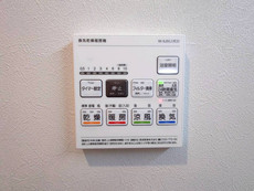 その他設備　35枚中 22枚目