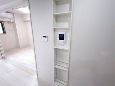 セキュリティ　35枚中 17枚目