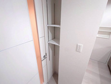 収納　35枚中 23枚目