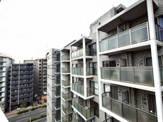 眺望　35枚中 13枚目