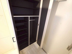 収納　35枚中 19枚目