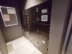 その他共用部　35枚中 27枚目