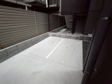 その他共用部　35枚中 31枚目