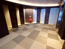 ロビー　35枚中 26枚目