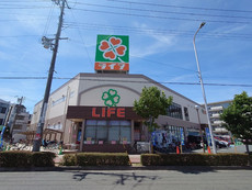 周辺　35枚中 35枚目