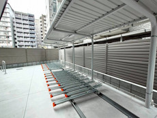 その他共用部　35枚中 32枚目