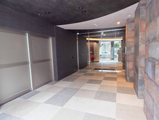 エントランス　35枚中 24枚目