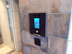 エントランス　35枚中 25枚目