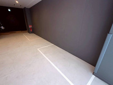 その他共用部　35枚中 29枚目