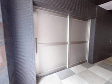 その他共用部　35枚中 33枚目