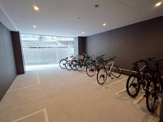 その他共用部　35枚中 30枚目