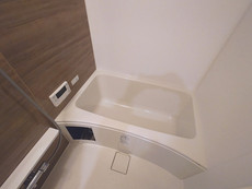 バス　33枚中 15枚目