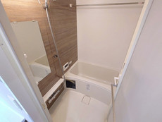 バス　33枚中 4枚目