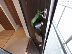 セキュリティ　33枚中 23枚目