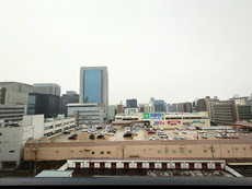 眺望　33枚中 13枚目