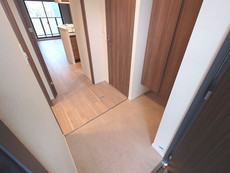 玄関　33枚中 10枚目