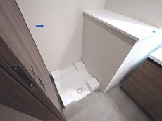 その他設備　33枚中 18枚目