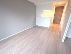 居間　33枚中 16枚目