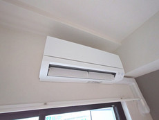 その他設備　33枚中 11枚目